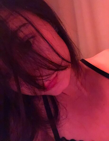 pizzahubbbb 無料のポルノスター 画像