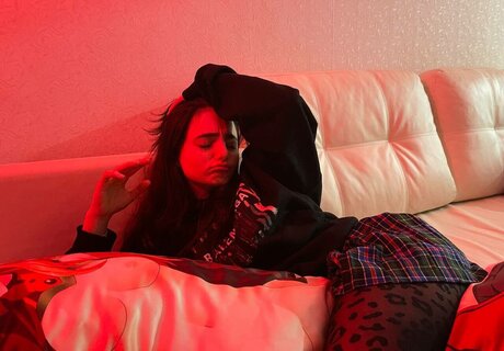 BBWシーメールオンリーファンズ ホットポルノ 写真