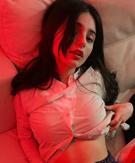 pizzahubbbb 素敵なポルノスター アーカイブ