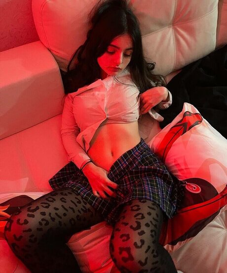 ニューハーフアナルOnlyFans アートxxx 写真