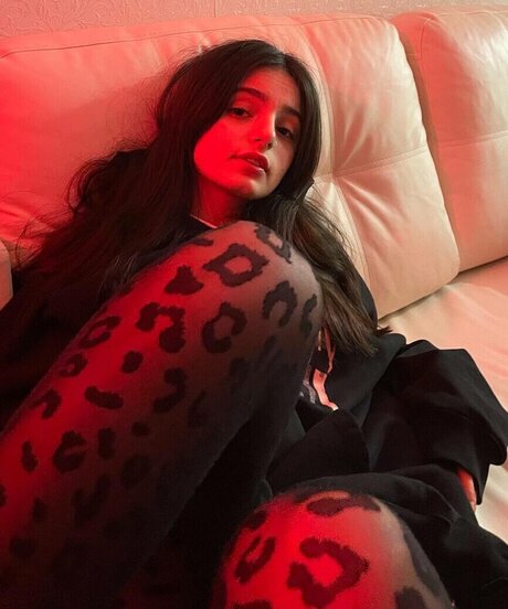 pizzahubbbb ポルノスター 画像