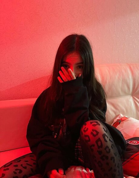 脱衣OnlyFans セクシー裸 写真