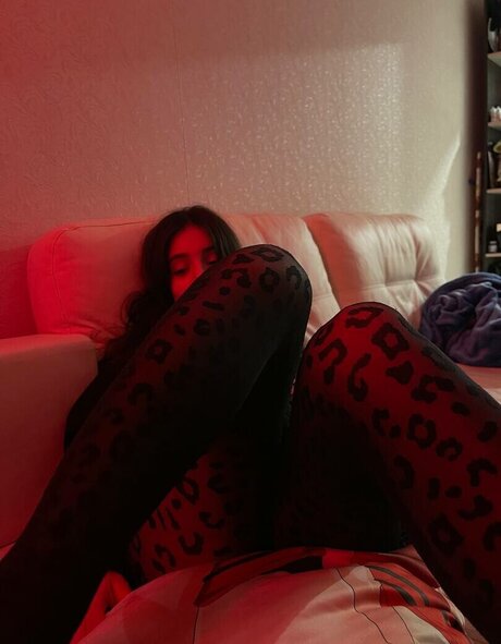 pizzahubbbb 無料女優 アーカイブ