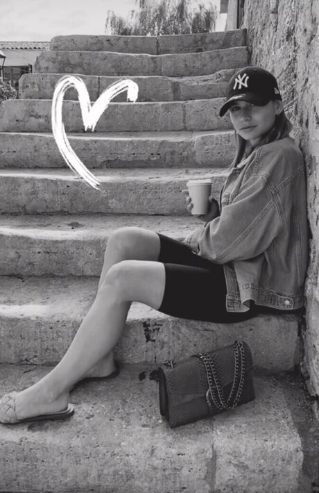 ママのアナルOnlyFans 美しい アーカイブ