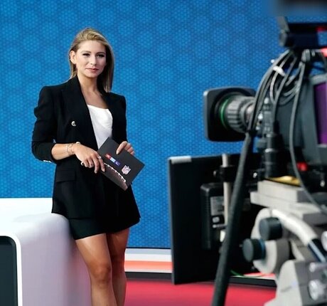 フェラチオ アジア人 OnlyFans 美しいxxx 写真