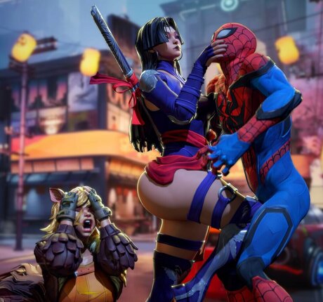 垂れ下がった熟女OnlyFans ホット裸 ギャラリー