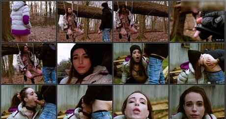 妊娠中のアジア人オンリーファンズ ホットセクシー 写真