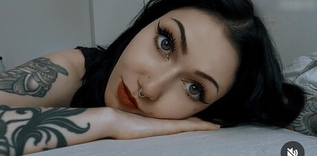 巨乳アナルOnlyFans 無料裸 アーカイブ