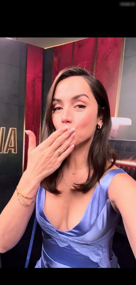 巨乳の熟女オンリーファンズ 美しいxxx 写真