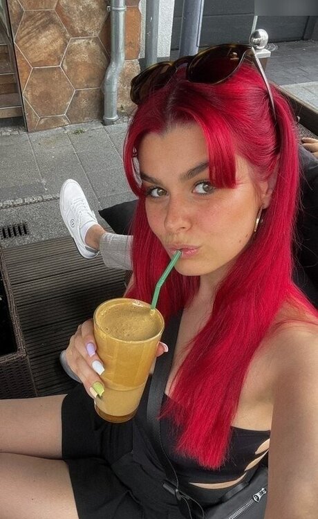 50歳のOnlyFans パーフェクト 写真