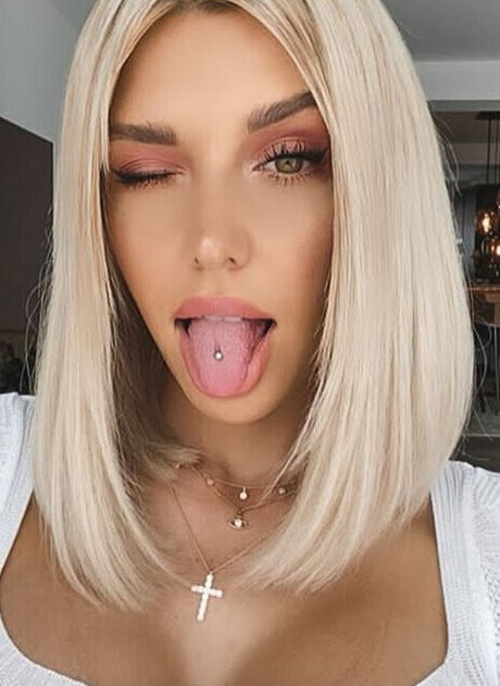 小柄な妻OnlyFans 美しいxxx 写真