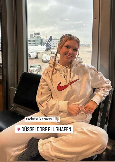 アラブのティーンズオンリーファンズ ホットxxx 写真