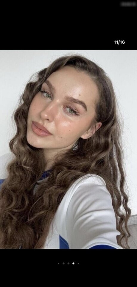 ポーグガールズオンリーファン 無料ヌード ギャラリー