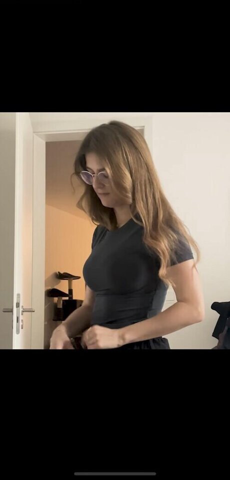 ゲイの乳首OnlyFans ホットポルノ アーカイブ