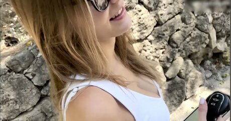 バスルームファックOnlyFans エロチック 写真