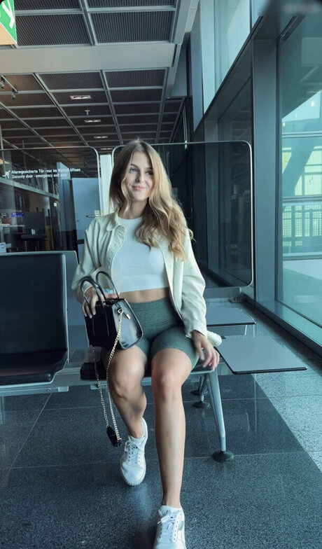 女性の筋肉オンリーファンズ ホットポルノ ギャラリー