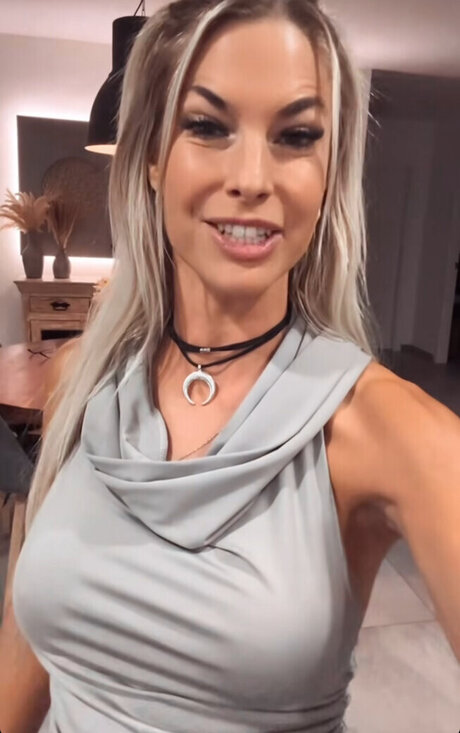 BBC PAWG オンリーファンズ 美しい裸 写真