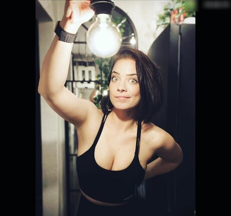 FreakinMagical HDモデル 写真