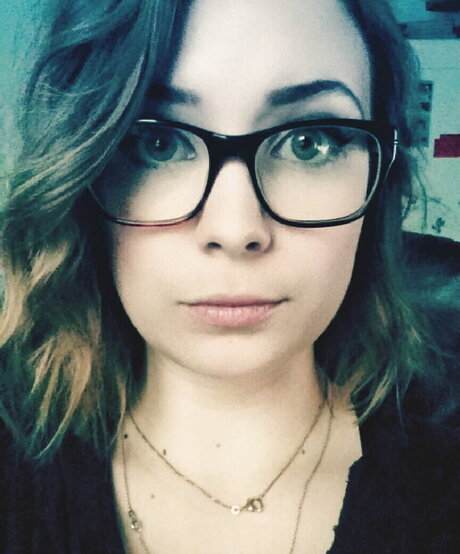 熟女 太め OnlyFans セクシー アーカイブ