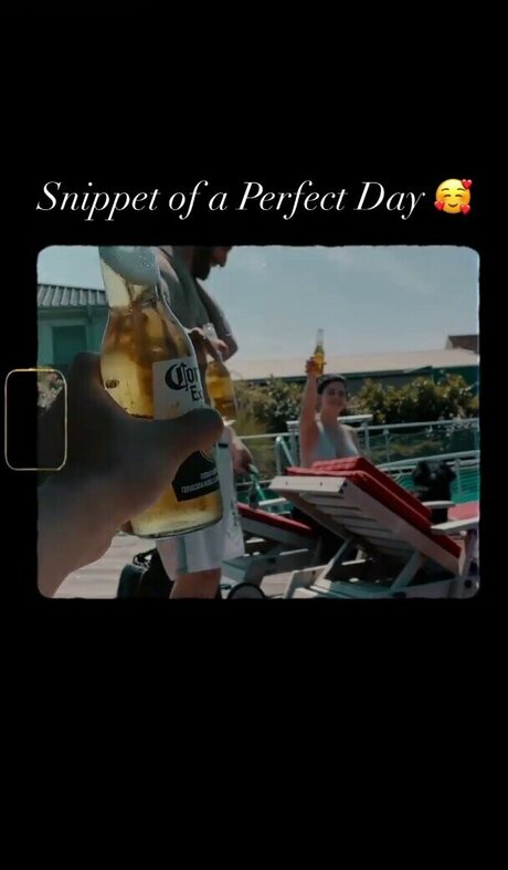 FreakinMagical ヌード女優 画像