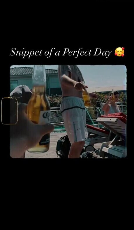 巨尻オンリーファン ヌード 写真