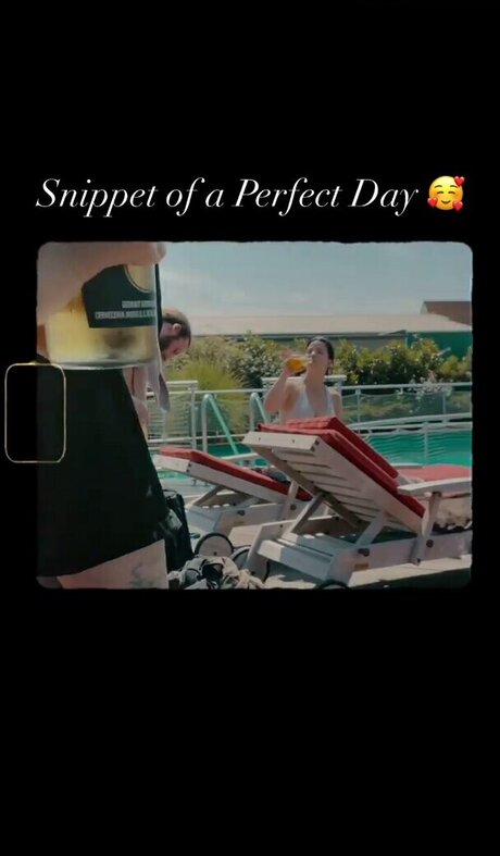 FreakinMagical 高品質モデル 画像