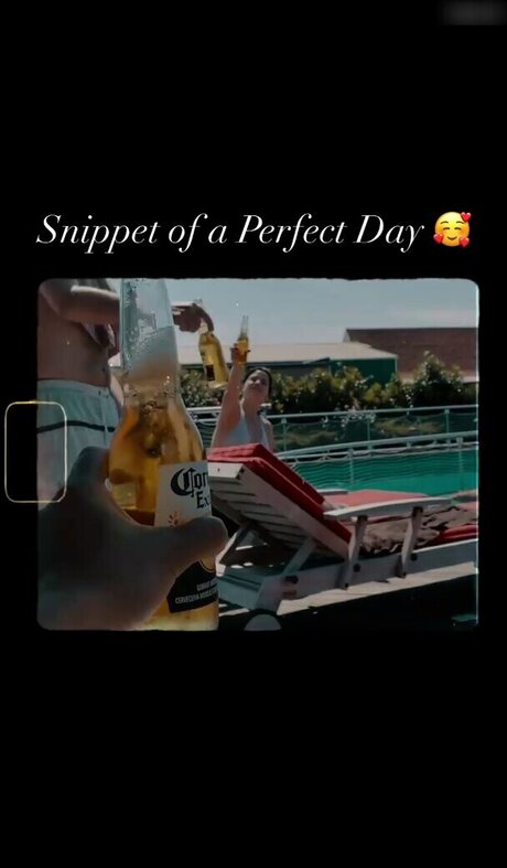 FreakinMagical ポルノスター ヌード 画像