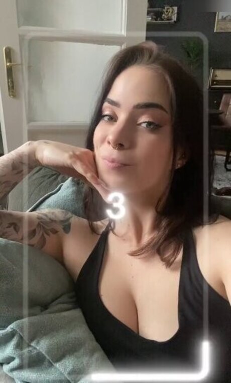 FreakinMagical ポルノスター アダルト 画像