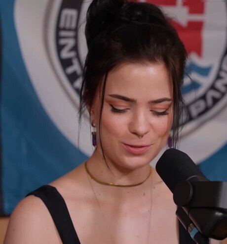 ゲイオンリーファン エロ 写真