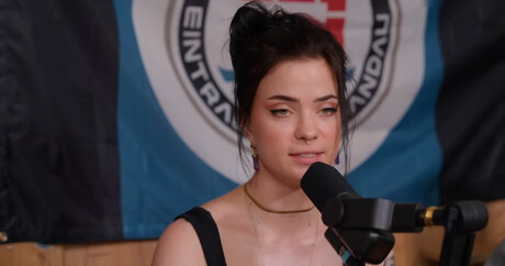 FreakinMagical セクシーモデル アーカイブ