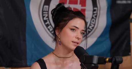 男性限定ファン えろ ギャラリー