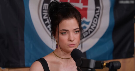 FreakinMagical セックスポルノスター 画像