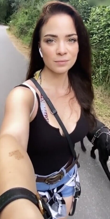 そばかすオンリーファンズ 無料ポルノ ギャラリー