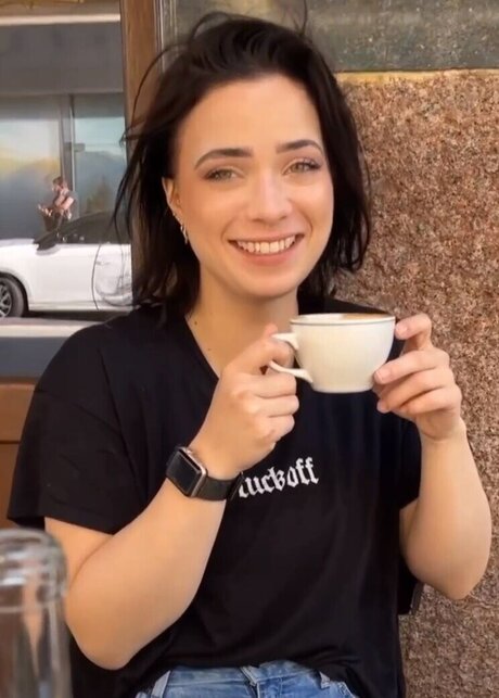 FreakinMagical 最高の女優 ギャラリー