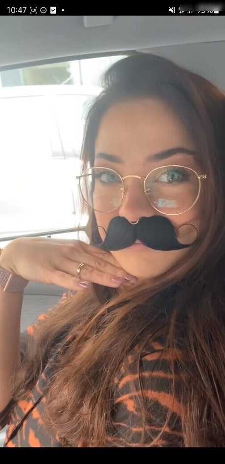 FreakinMagical トップスター 写真