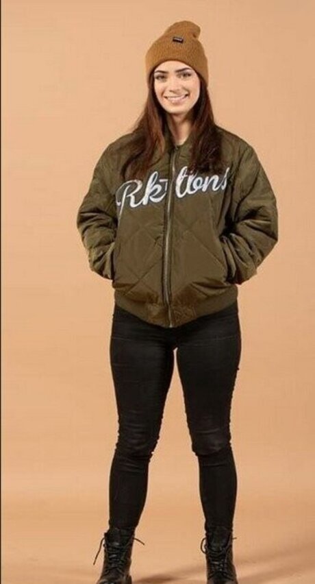 FreakinMagical ホットスター ギャラリー