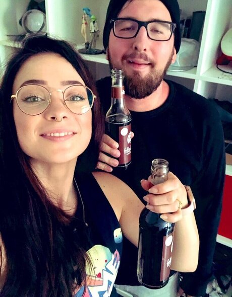 FreakinMagical 無料モデル 写真