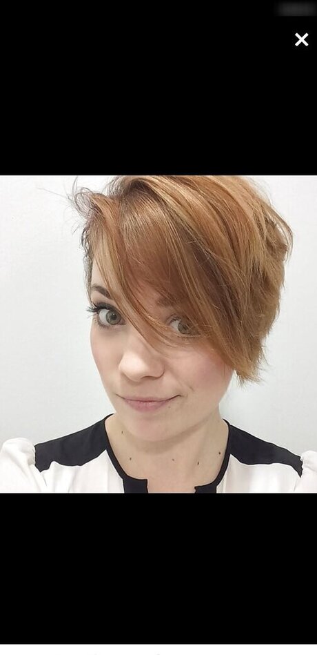 フィットネス xxx onlyfans 美しい裸 写真