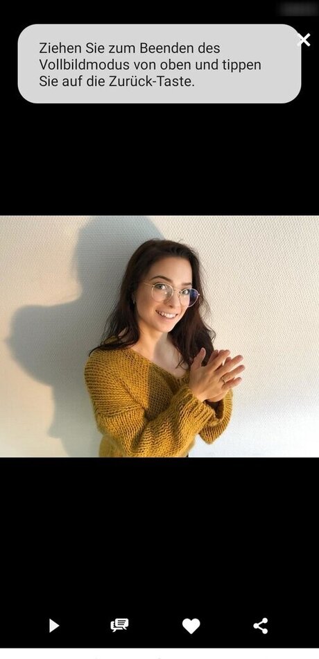 大きな乳首オンリーファンズ アート裸 写真