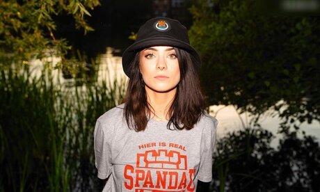 FreakinMagical 完璧なスター ギャラリー