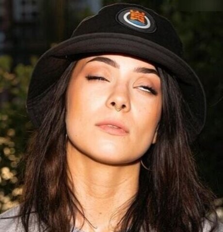 FreakinMagical ポルノスター 美しい 写真