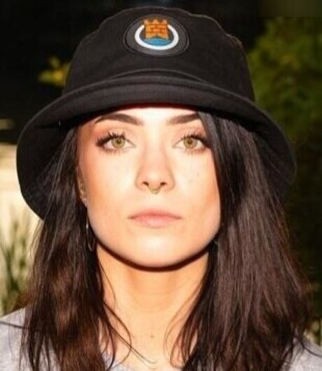 FreakinMagical ポルノスター パーフェクト 画像