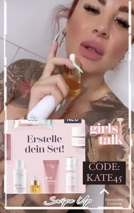 熟女クーガーオンリーファンズ 無料ポルノ 写真