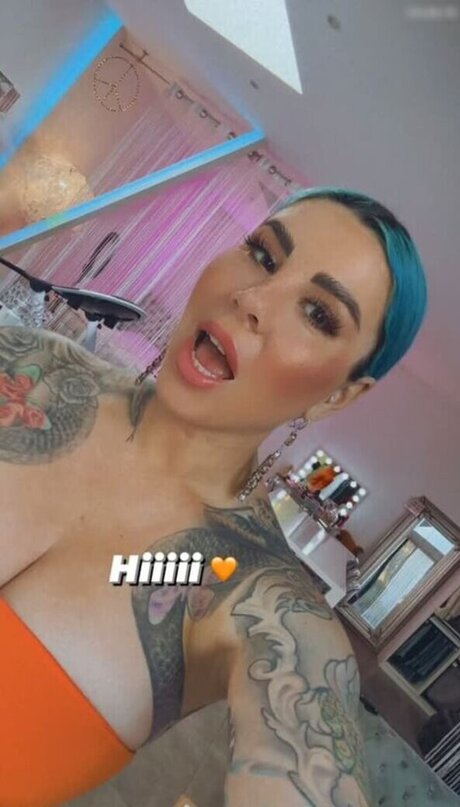 騎乗位熟女OnlyFans 無料裸 ギャラリー