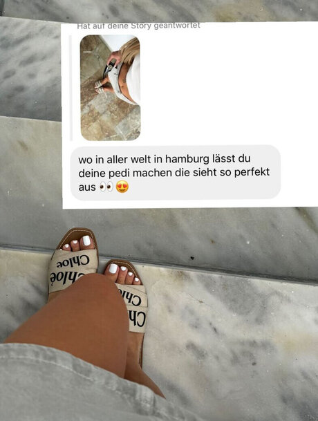 Elaine Victoria 裸の女優 アーカイブ