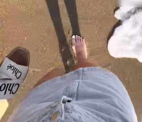 Elaine Victoria 美しいポルノスター 画像