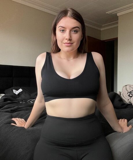 sophoalicexo 最高のポルノスター 写真