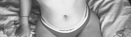 sophoalicexo ポルノスター トップ 写真