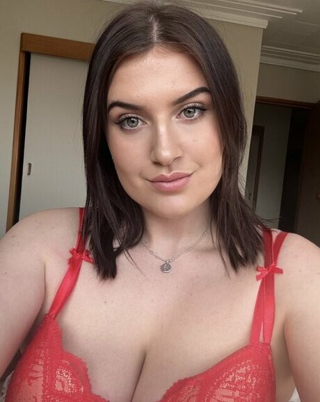 sophoalicexo 裸モデル 写真