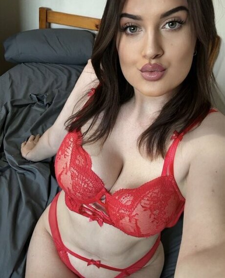 sophoalicexo アートスター ギャラリー